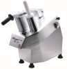 Vegetable Cutter 300 Electric Commercial Multifunctional Fruit Cutting Machine