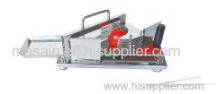 Ht Series Fruit Vegetable Cutter -5.5