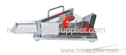 Ht Series Fruit Vegetable Cutter -4