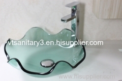 tempered glass products for bathroom counter top granite bathroom cabinet