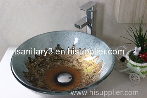 porcelain bathroom basin porcelain pedestal basin