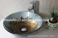 porcelain bathroom basin porcelain pedestal basin