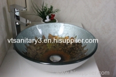 porcelain bathroom basin porcelain pedestal basin