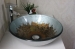 porcelain bathroom basin porcelain pedestal basin