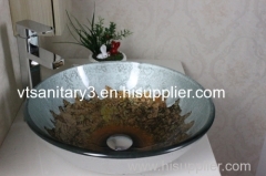 porcelain bathroom basin porcelain pedestal basin