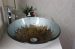 porcelain bathroom basin porcelain pedestal basin