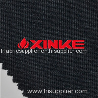 IEC61482 fire protection fabric welding used