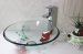 porcelain vessel sink porcelain washing basin