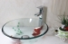 porcelain vessel sink porcelain washing basin