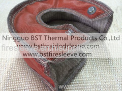 BSTFLEX T25 Turbo Blanket