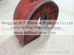 BSTFLEX T25 Turbo Blanket