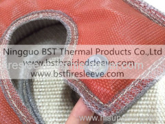 BSTFLEX T25 Turbo Blanket