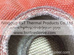 BSTFLEX T25 Turbo Blanket