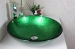 ceramic bathroom basin porcelain washing basin