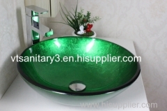 ceramic bathroom basin porcelain washing basin