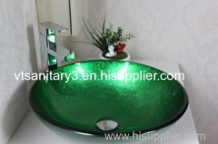 ceramic bathroom basin porcelain washing basin