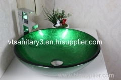 ceramic bathroom basin porcelain washing basin