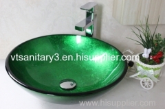 ceramic bathroom basin porcelain washing basin