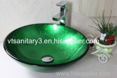 ceramic bathroom basin porcelain washing basin