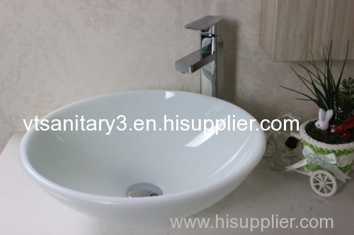 wall-hung ceramic basin toilet ceramic sink