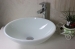 wall-hung ceramic basin toilet ceramic sink