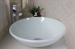 wall-hung ceramic basin toilet ceramic sink