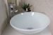 wall-hung ceramic basin toilet ceramic sink