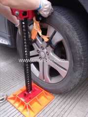 HANDY OFFROAD TYRE MATE