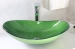 lotus bathroom sink plastic bathroom sinks