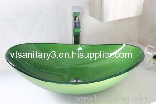 lotus bathroom sink plastic bathroom sinks