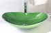 lotus bathroom sink plastic bathroom sinks