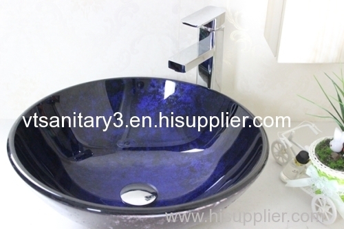 resin bathroom sinks bathroom sink console