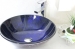 resin bathroom sinks bathroom sink console