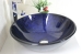 resin bathroom sinks bathroom sink console