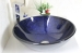 resin bathroom sinks bathroom sink console