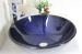 resin bathroom sinks bathroom sink console