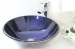 resin bathroom sinks bathroom sink console