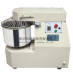 New type rising spiral mixer with double action Dough mixer