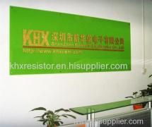 Shenzhen Kawaxin Electronics Co.,Ltd