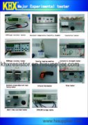 Shenzhen Kawaxin Electronics Co.,Ltd
