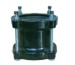 Flanged Adaptor with high quality