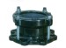 Flanged Adaptor with high quality