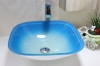 sanitary ware bathroom sink lowes fancy bathroom sinks and vanities