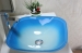 sanitary ware bathroom sink lowes fancy bathroom sinks and vanities