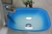 sanitary ware bathroom sink lowes fancy bathroom sinks and vanities