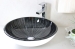 cheap bathroom sinks sanitary ware bathroom sink