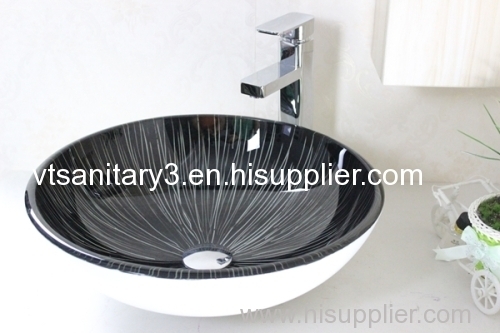 cheap bathroom sinks sanitary ware bathroom sink