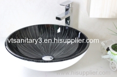 cheap bathroom sinks sanitary ware bathroom sink