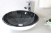 cheap bathroom sinks sanitary ware bathroom sink