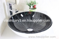 cheap bathroom sinks sanitary ware bathroom sink